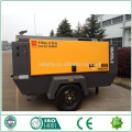 Hot selling air compressor with high quality in China